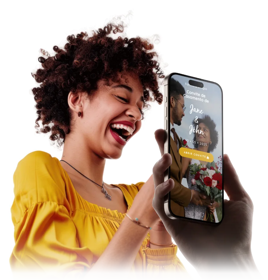 linvitoreal-banner-1