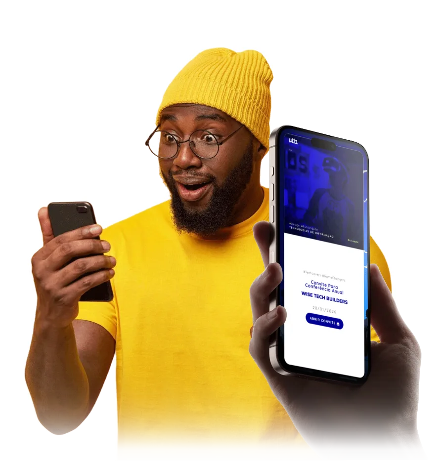 linvitoreal-banner-2